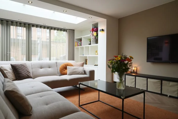Wittemstraat 16 Tilburg thumbnail 12