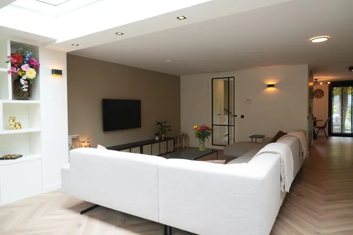 Wittemstraat 16 Tilburg thumbnail 13