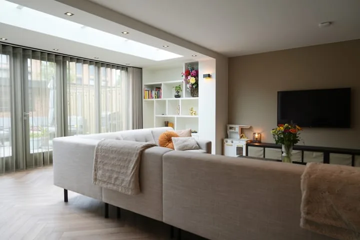 Wittemstraat 16 Tilburg thumbnail 14