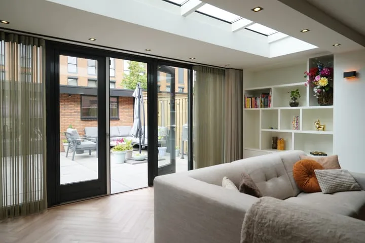 Wittemstraat 16 Tilburg thumbnail 15