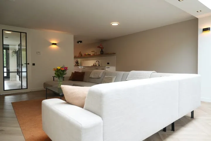 Wittemstraat 16 Tilburg thumbnail 16