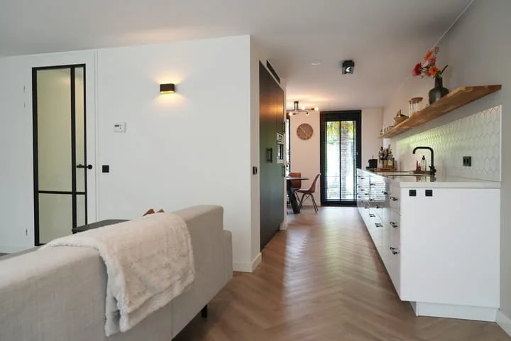 Wittemstraat 16 Tilburg thumbnail 17