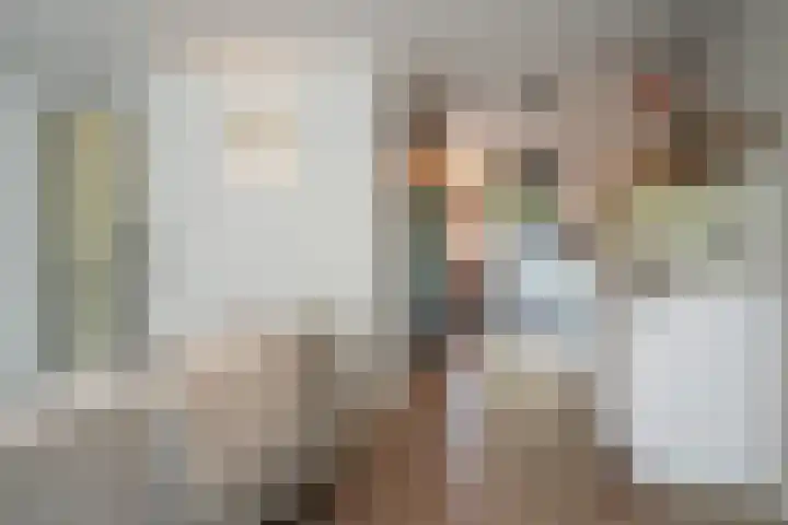 Wittemstraat 16 Tilburg thumbnail 17