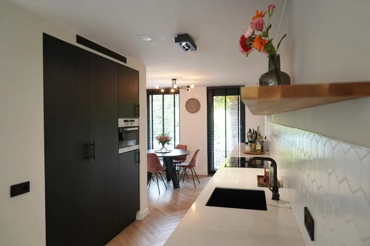 Wittemstraat 16 Tilburg thumbnail 18