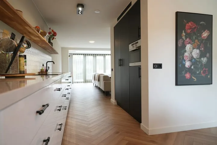 Wittemstraat 16 Tilburg thumbnail 19