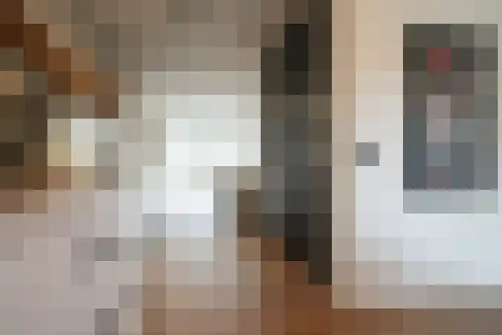 Wittemstraat 16 Tilburg thumbnail 19