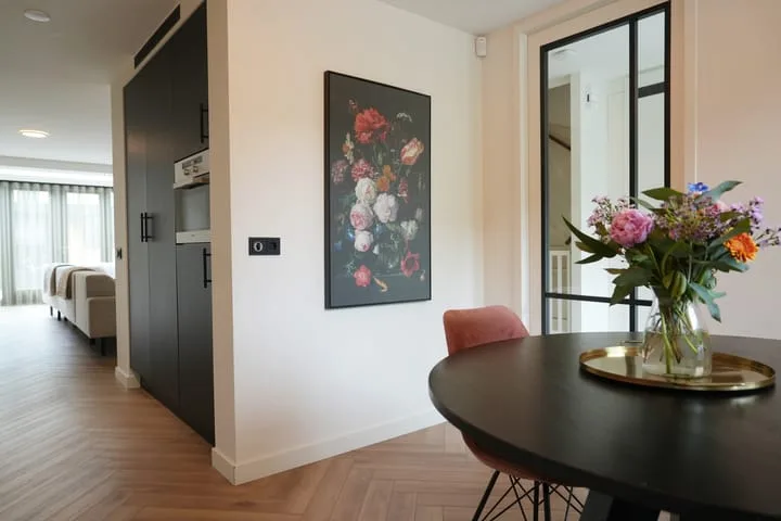 Wittemstraat 16 Tilburg thumbnail 20