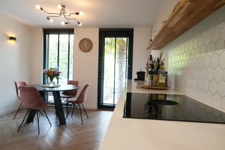 Wittemstraat 16 Tilburg thumbnail 24