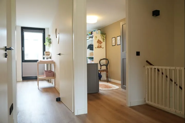 Wittemstraat 16 Tilburg thumbnail 26