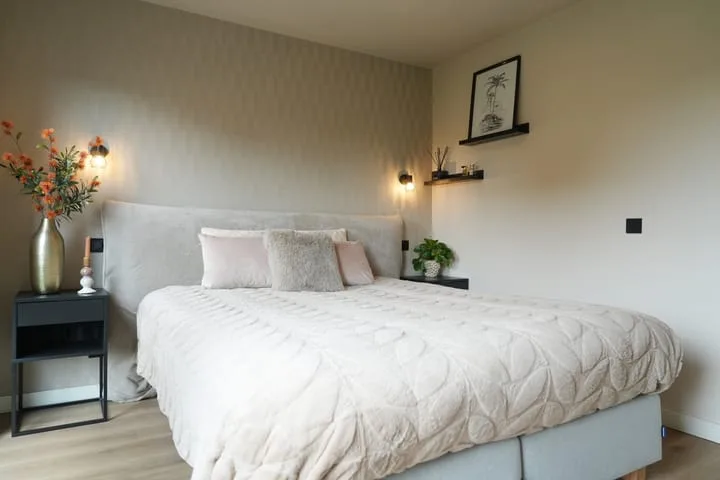 Wittemstraat 16 Tilburg thumbnail 31