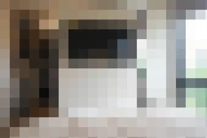 Wittemstraat 16 Tilburg thumbnail 32