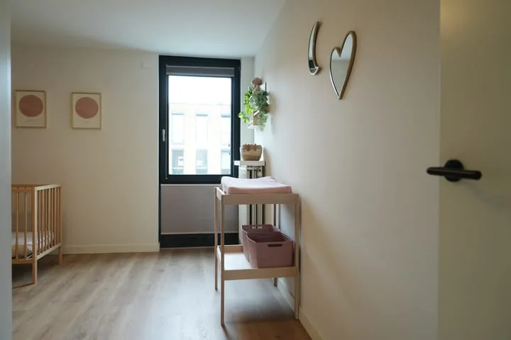 Wittemstraat 16 Tilburg thumbnail 33
