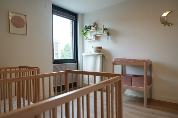 Wittemstraat 16 Tilburg thumbnail 36