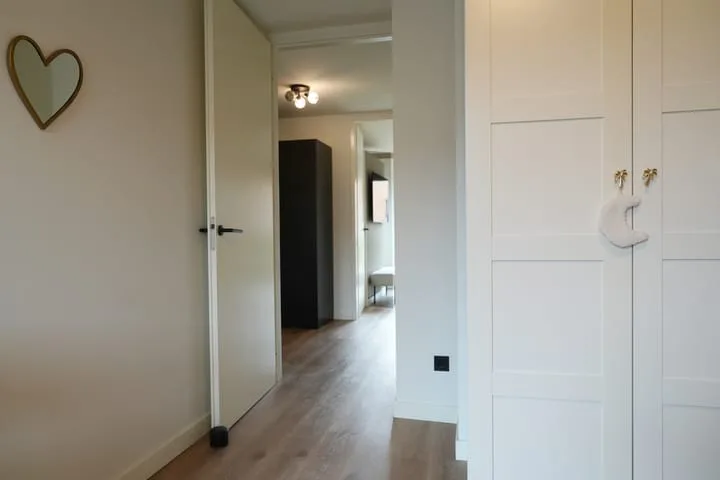 Wittemstraat 16 Tilburg thumbnail 37