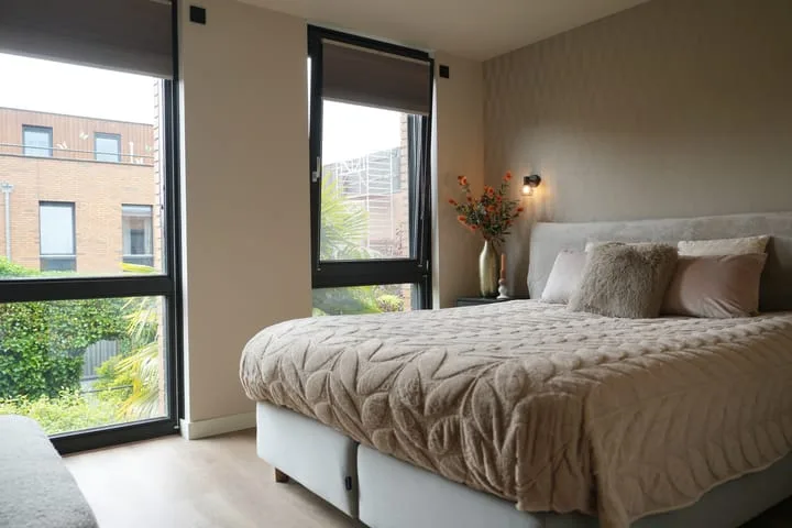 Wittemstraat 16 Tilburg thumbnail 4