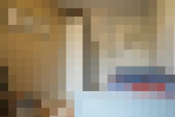 Wittemstraat 16 Tilburg thumbnail 40