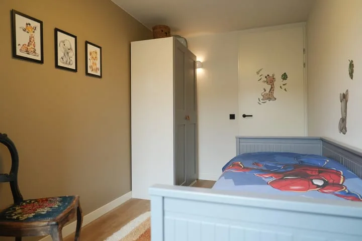 Wittemstraat 16 Tilburg thumbnail 40