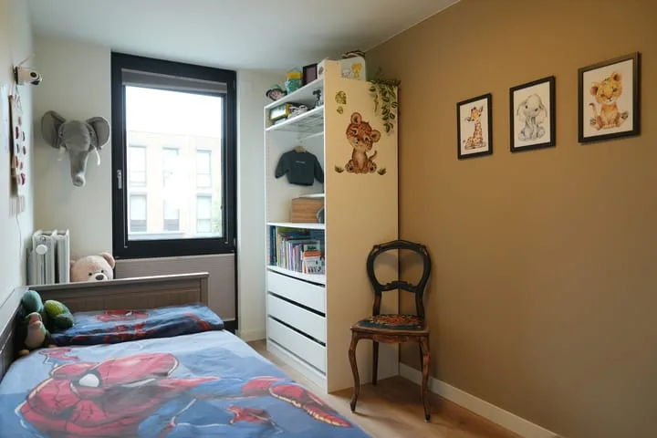 Wittemstraat 16 Tilburg thumbnail 41