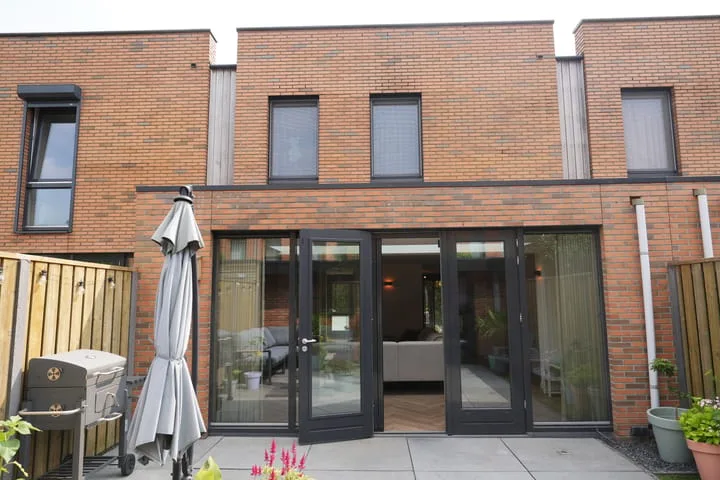 Wittemstraat 16 Tilburg thumbnail 48