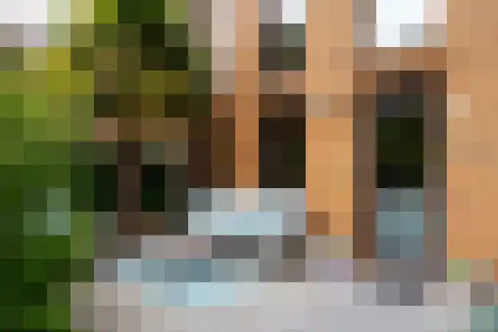 Wittemstraat 16 Tilburg thumbnail 5