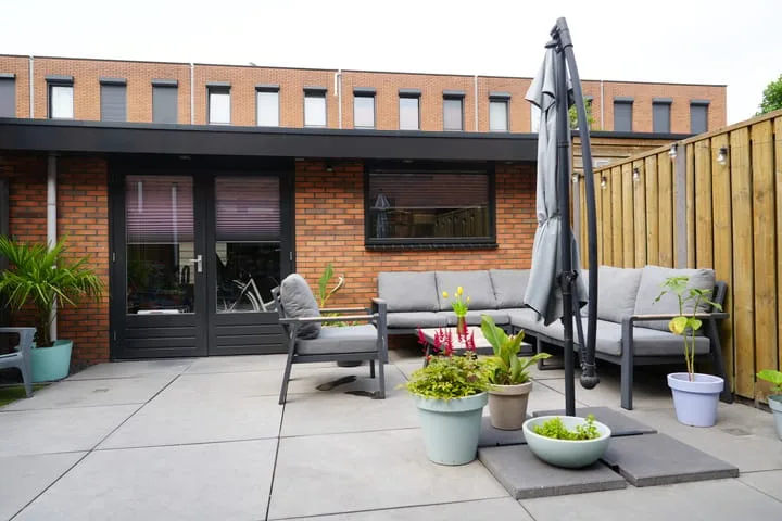 Wittemstraat 16 Tilburg thumbnail 50