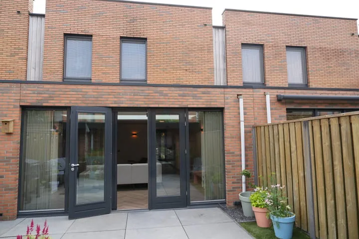 Wittemstraat 16 Tilburg thumbnail 51