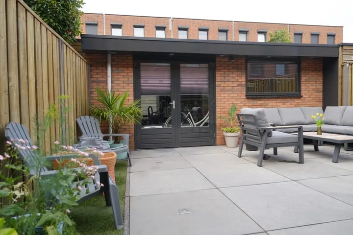Wittemstraat 16 Tilburg thumbnail 52