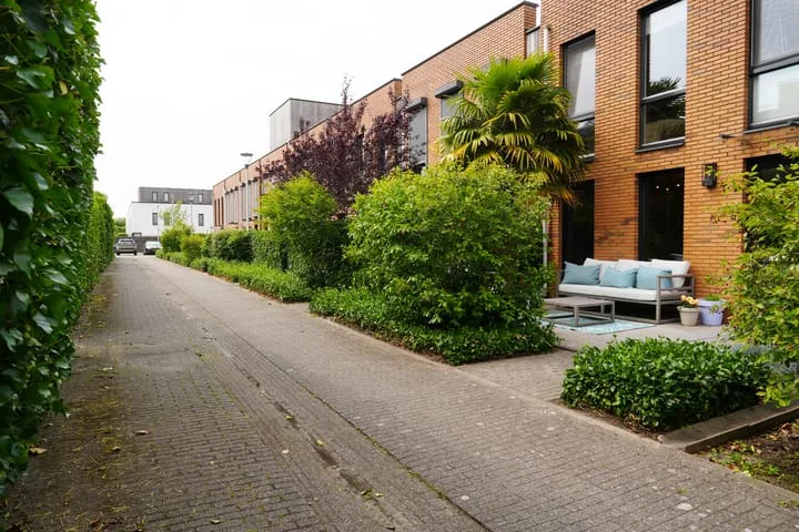 Wittemstraat 16 Tilburg thumbnail 58