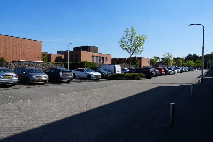 Wittemstraat 16 Tilburg thumbnail 59