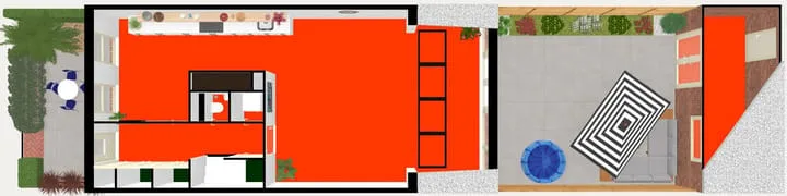 Wittemstraat 16 Tilburg thumbnail 65