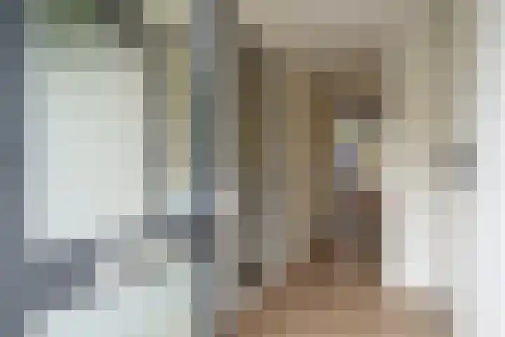Wittemstraat 16 Tilburg thumbnail 7