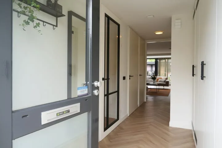 Wittemstraat 16 Tilburg thumbnail 7