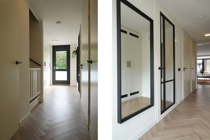 Wittemstraat 16 Tilburg thumbnail 8