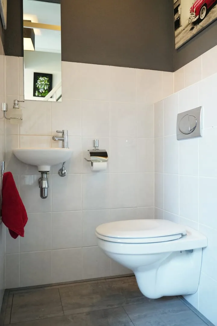 Wittemstraat 24 Tilburg thumbnail 10