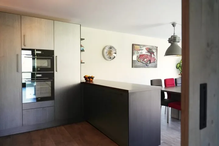 Wittemstraat 24 Tilburg thumbnail 11