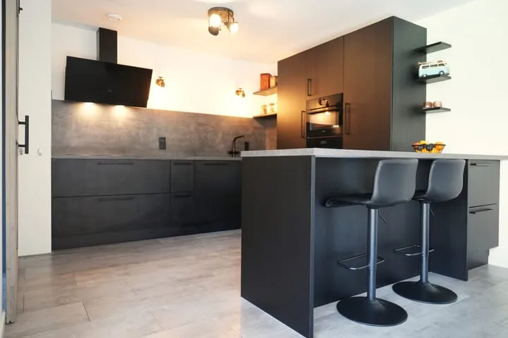 Wittemstraat 24 Tilburg thumbnail 12