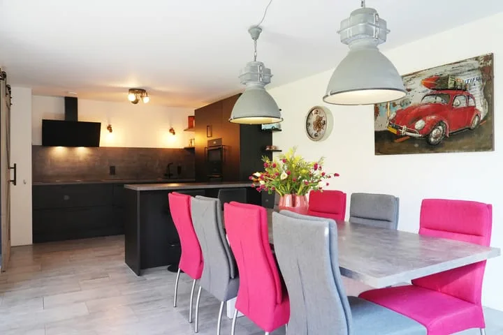 Wittemstraat 24 Tilburg thumbnail 14