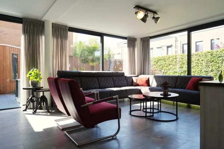 Wittemstraat 24 Tilburg thumbnail 16