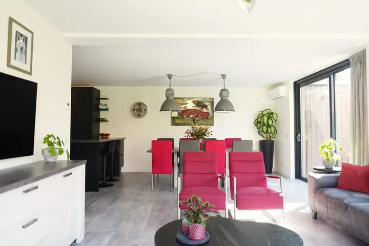 Wittemstraat 24 Tilburg thumbnail 17