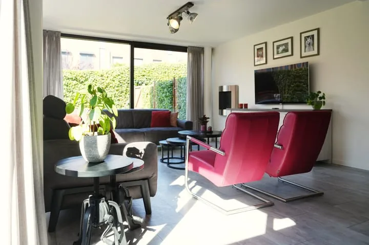 Wittemstraat 24 Tilburg thumbnail 18