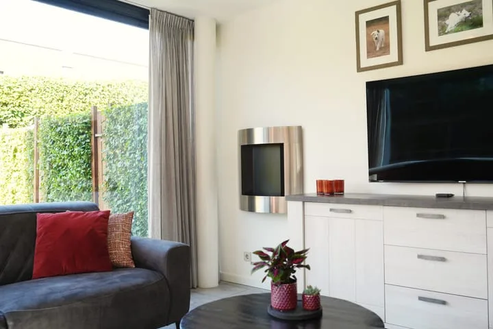Wittemstraat 24 Tilburg thumbnail 19