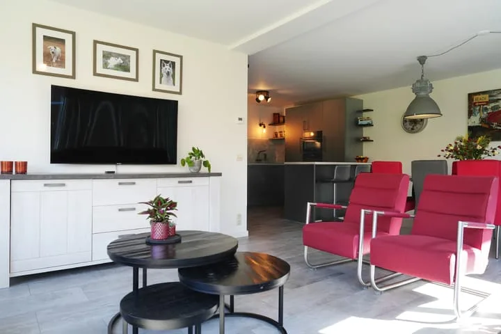 Wittemstraat 24 Tilburg thumbnail 20
