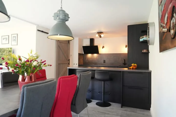 Wittemstraat 24 Tilburg thumbnail 21