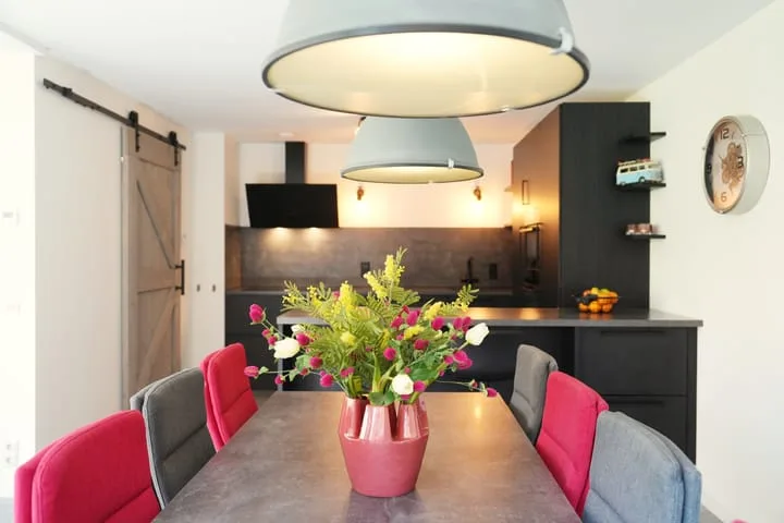 Wittemstraat 24 Tilburg thumbnail 22