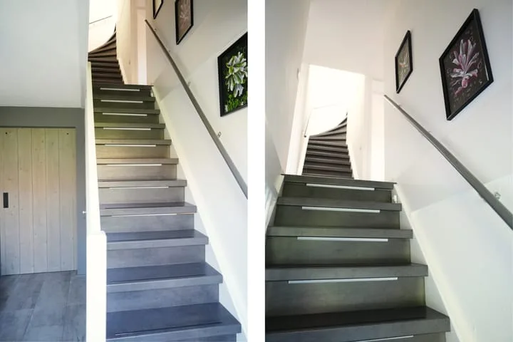 Wittemstraat 24 Tilburg thumbnail 24