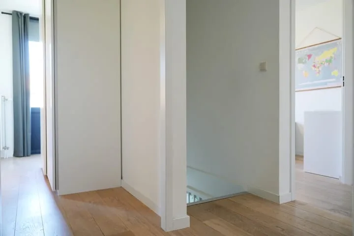 Wittemstraat 24 Tilburg thumbnail 26