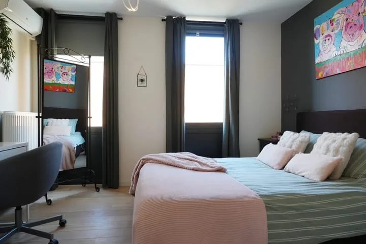 Wittemstraat 24 Tilburg thumbnail 28
