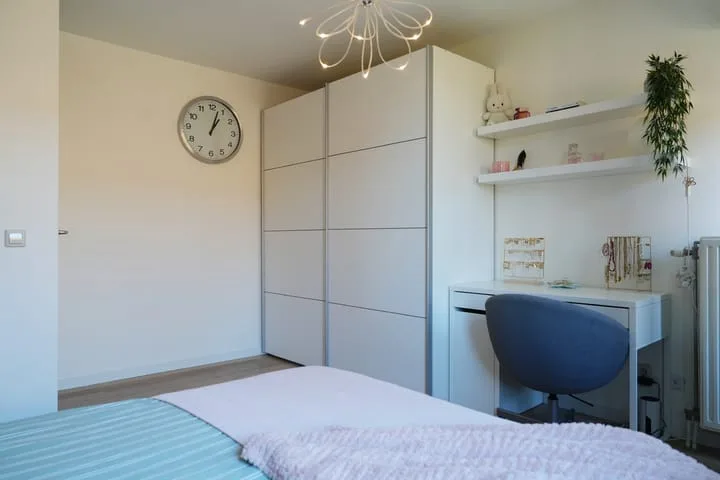 Wittemstraat 24 Tilburg thumbnail 29