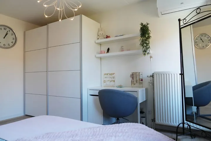 Wittemstraat 24 Tilburg thumbnail 30