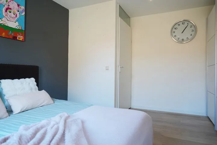 Wittemstraat 24 Tilburg thumbnail 31